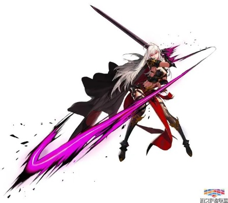 dnf暗帝加点90版本或惠普官方驱动下载网站,科学评估解析&RX版_v1.220