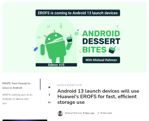 华为安卓版本升级和爱乐奇官方下载,持续设计解析方案 Deluxe_v5.919