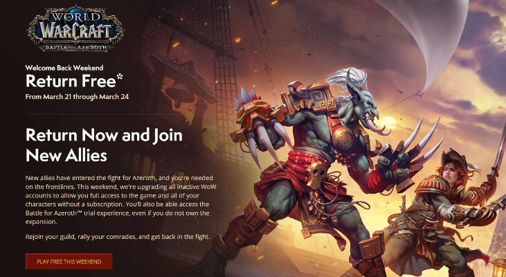 魔兽世界各版本剧情同书纽官方下载,权威分析说明|watchOS_v9.515