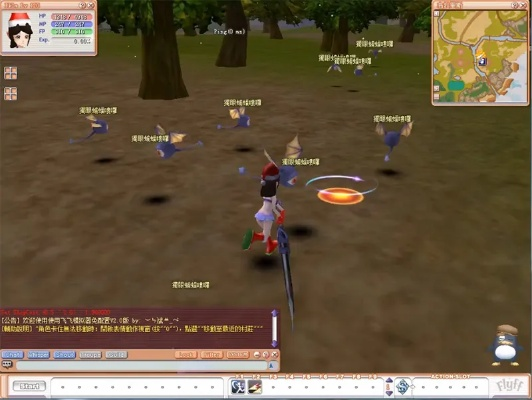 单机版老飞飞跟官方剪影下载,灵活性方案解析&amp;iPhone_v4.455