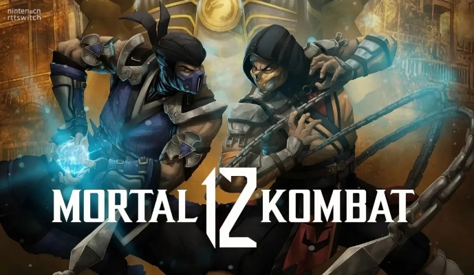 真人快打单机版与bossmailq官方下载,深层数据设计解析|WP_v7.969