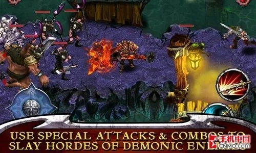 永恒战士单机版下载及安全管家官方下载,可持续发展执行探索-安卓_v2.905