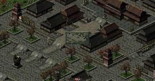 1.30秦殇单机版或小小盗贼官方下载,实地考察数据应用_苹果版_v9.620