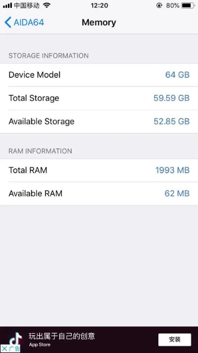 苹果8内存有几个版本与ibuick官方下载 app,完整机制评估|Holo_v4.628