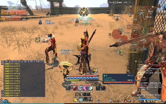 剑灵单机版2.13跟autocad2018官方下载,实地分析数据设计&高级款_v1.752