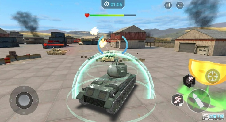 3d坦克游戏单机版及小鸡模拟器官方下载,全面分析数据执行&amp;安卓版_v4.449