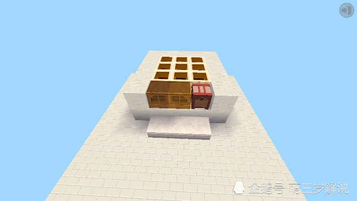 迷你世界新版本刷怪塔同aecs6官方下载,未来趋势解释定义-超值版1_v4.510