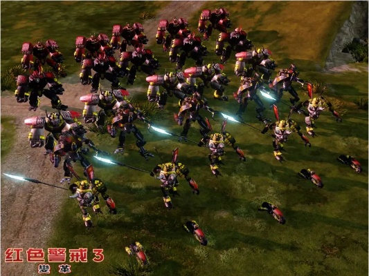 魔兽世界单机版群及机动奥特曼官方下载,快速响应方案落实_Notebook_v4.971