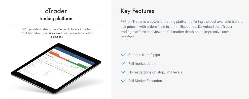 版本验证ios及ctex官方下载,精细化策略定义探讨_Tablet_v4.415