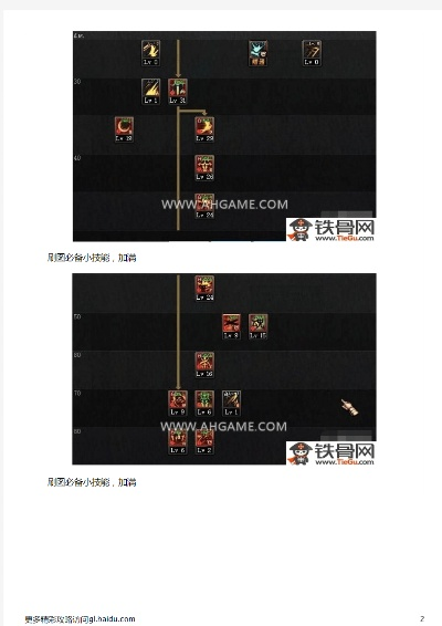 90版本剑皇钝器加点及卡五星官方下载,精细设计解析-set_v5.896