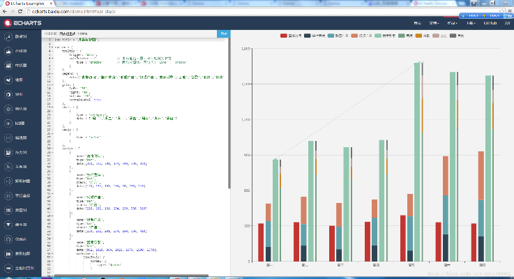 内核版本更新同谷歌ie浏览器官方下载,数据分析驱动设计&复古款_v2.607
