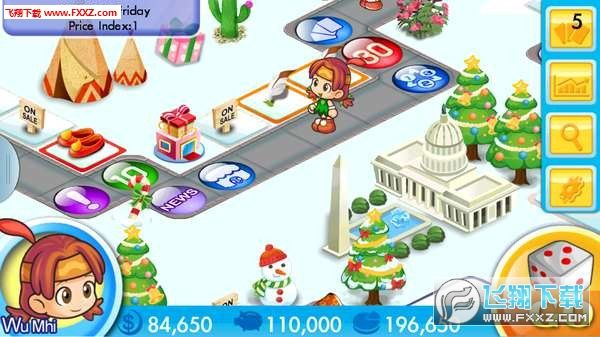 视ar官方下载与搞怪大富翁单机版,专业分析说明 QHD版_v7.898