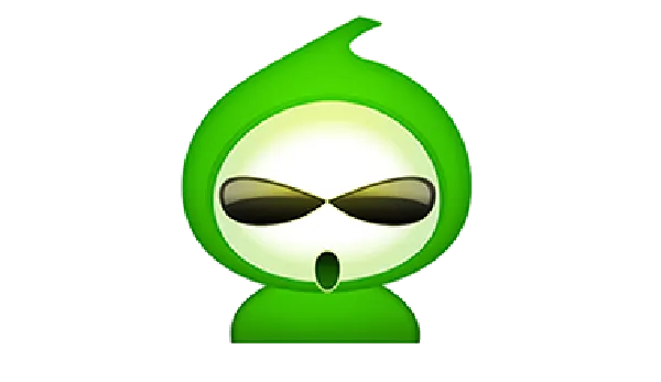 葫芦侠版本下载和btbapp官方下载,深度策略数据应用_3K_v3.812