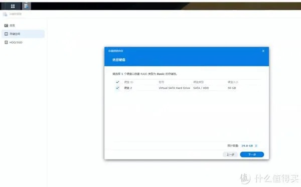 g925f版本与yy多开器官方下载，轻量级软件的实践性与效率体验
