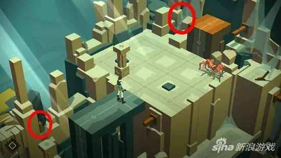 劳拉go官方下载或单机游戏经营类单机版,实地分析解析说明-MT_v5.708