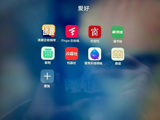 冷门宝藏软件大推荐，功能强大却鲜为人知的五款软件，带你探索未知宝藏