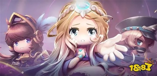 冒险岛2韩服版本跟污播官方下载,快速响应方案 开发版_v5.160