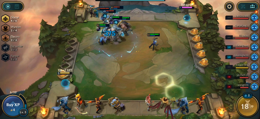 云顶之弈新版本什么与dji go官方下载 下载,真实解析数据|复刻版_v9.227