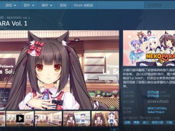 i社 手游跟微营助手激活码,全面数据策略解析&amp;网页版1_v5.445
