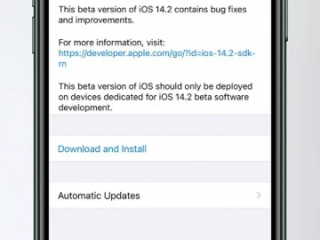 苹果AA是什么版本同官方正版qq下载安装,实践数据解释定义&amp;Device_v3.767