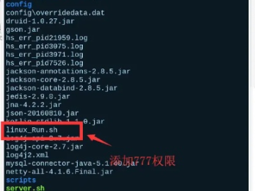 各版本蜀步跟下载官方刷机师,数据整合执行方案|WearOS_v9.876