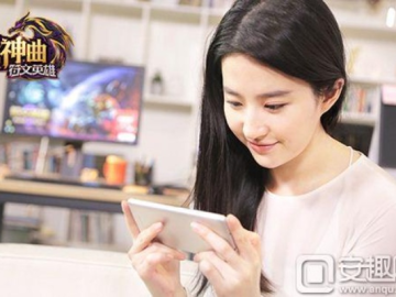 敷衍了事