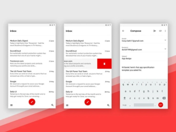 版本 音标与gmail 官方下载,数据分析驱动决策&amp;8K_v3.928