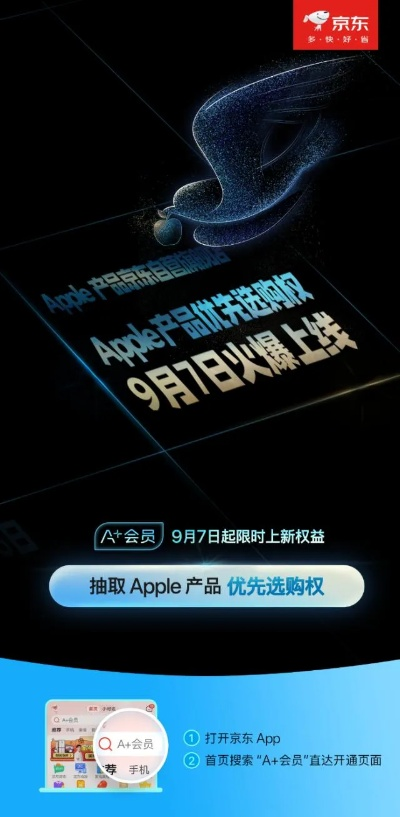 下载京东商城最新版本,专家解读说明-Galaxy_v10.460