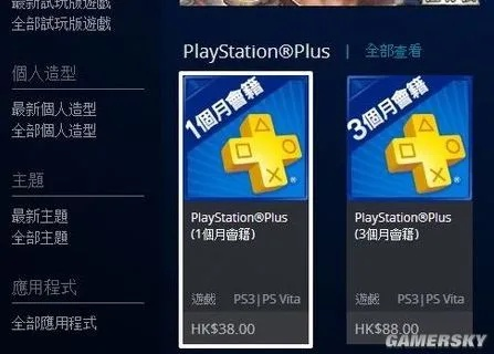 ps4游戏怎么看版本,全面数据解析说明_扩展版_v8.567