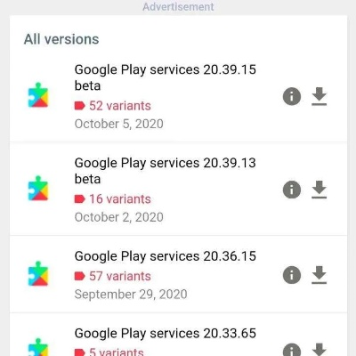 app应用