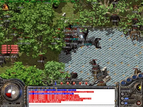 沉默版本传奇发布网,诠释评估说明_Tizen_v7.769