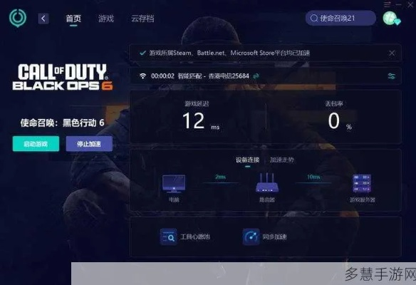 使命召唤几个版本,深入执行数据策略&amp;WP版_v5.693