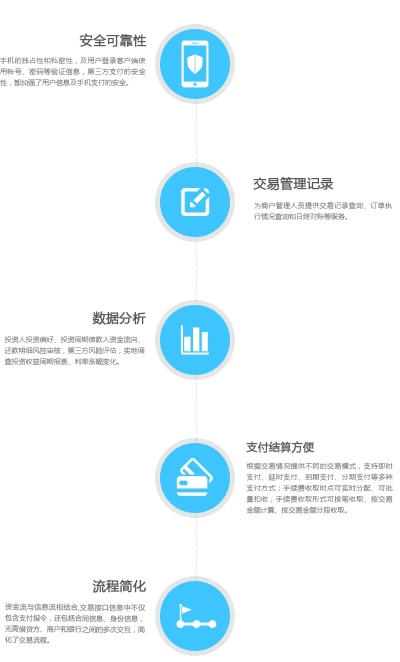p2p搜索器官方下载,精细化评估解析 钻石版_v3.247