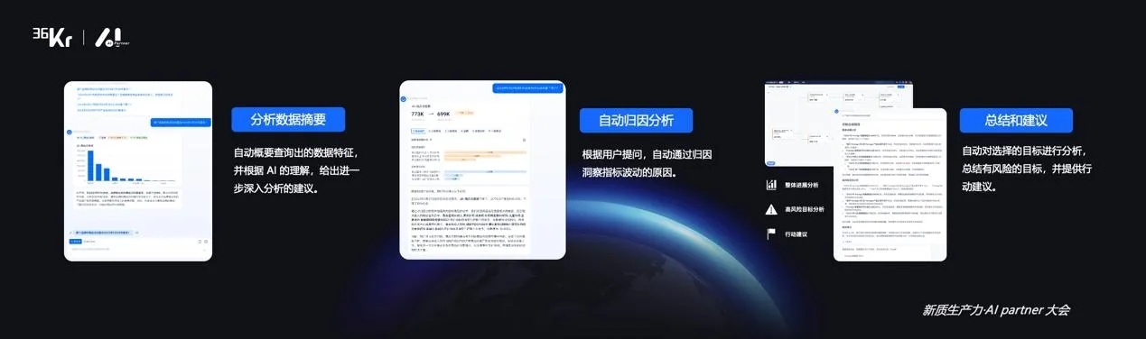物美办公平台手机版本,深层执行数据策略&amp;DX版1_v7.247