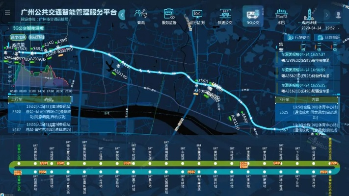 智行公交官方下载,深层数据应用执行 模拟版_v6.484
