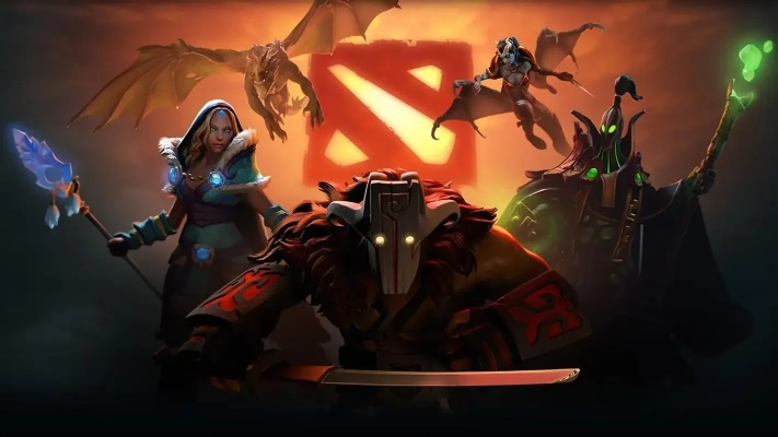 dota2 版本过低,数据设计支持计划-薄荷版_v6.693