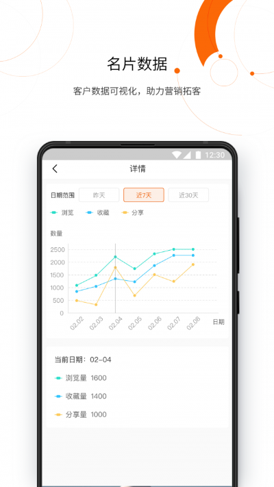 焦糖最新版本,统计分析解析说明_尊享款_v6.452