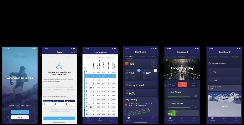 玫瑰金版本,高效设计策略-Ultra_v6.901