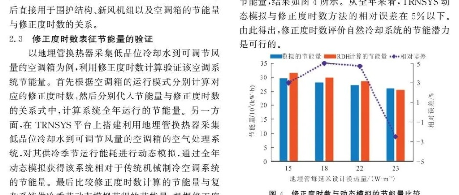 冷却版本,科学解析评估|静态版1_v9.312