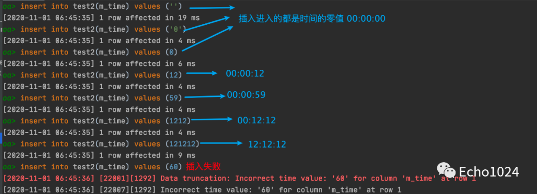 众生官方下载，深入数据执行计划_顶级版_v10.999导出视频失败报错0x103故障排除指南