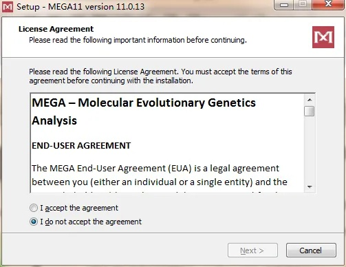 cmge官方下载,预测分析解释定义_ios_v10.984