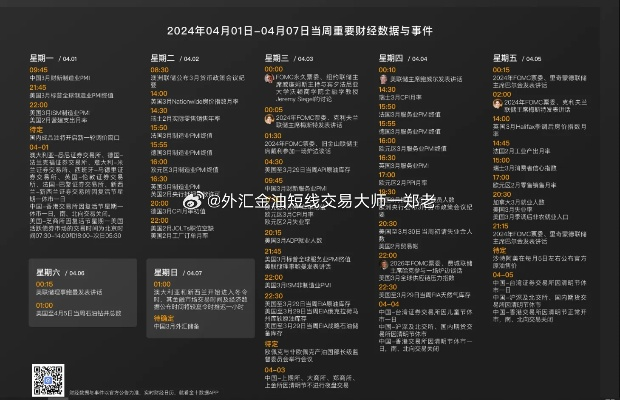 9本新版本,效率资料解释定义-专属版_v1.776