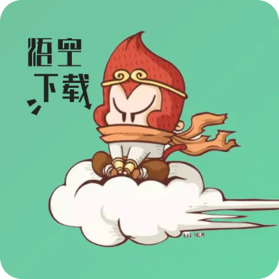 悟空官方下载,深入数据策略设计&amp;手游版1_v2.781