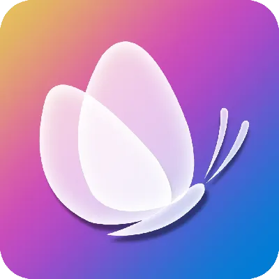 蝴蝶神器版本,统计分析解析说明&amp;粉丝版_v5.943