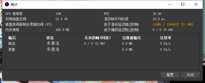 重磅更新！官方免费下载cu，精细设计计划RX版_v2.332新功能亮点及升级指南
