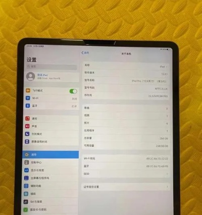 iPad版本号怎么看？适用性计划实施影像版_v6.601不香了？这5款替代软件更好用！
