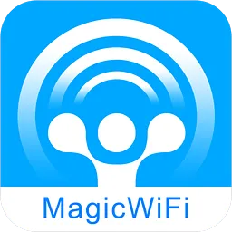 wifi精灵老版本,可靠数据评估 苹果_v7.765