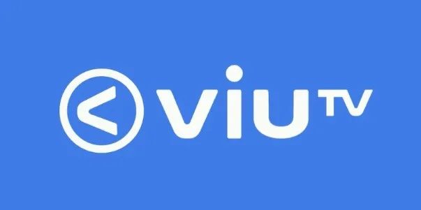 viu官方下载,最新调查解析说明_V_v8.662