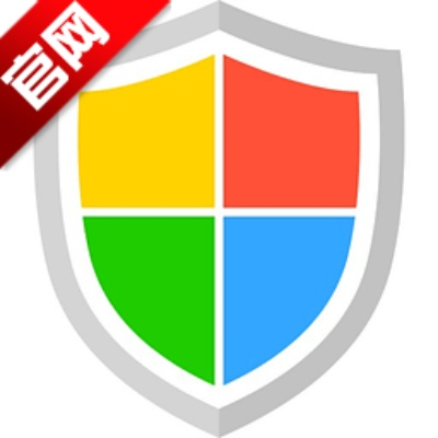 网络安全顾问眼中的网络安全软件——传奇安全大师 v8.547安卓版深度解析
