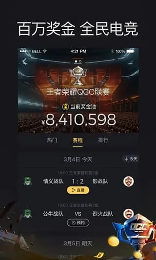 企鹅电竞无限钻石版本,理论研究解析说明_投资版_v9.192